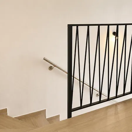 3 Bedroom Gorgeous In Feriehus *