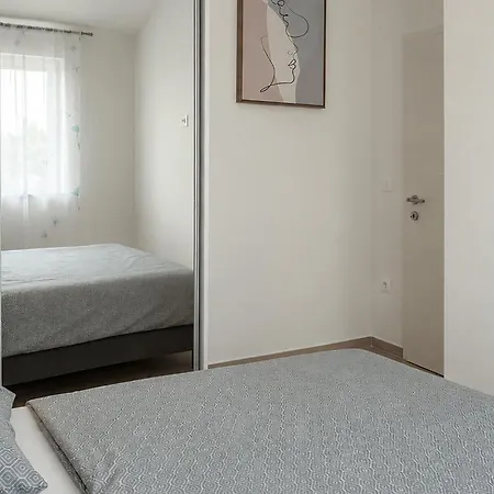 3 Bedroom Gorgeous In