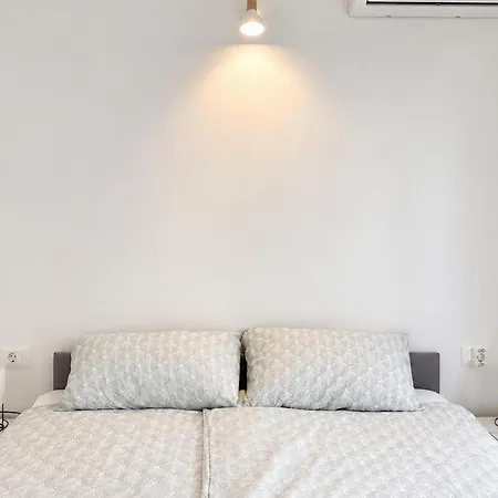 3 Bedroom Gorgeous In